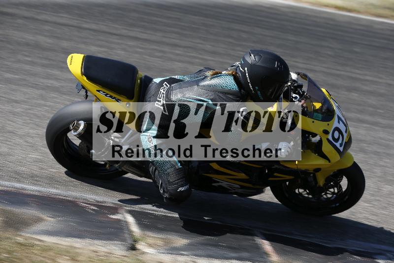 /31 02.08.2026  TIMMOT ADR/Gruppe C/916